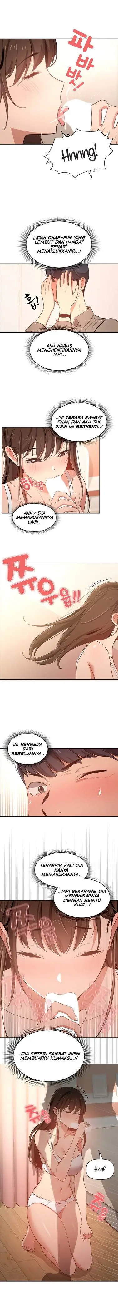 image-komik-private-tutoring-in-these-trying-times-chapter-06-4/15