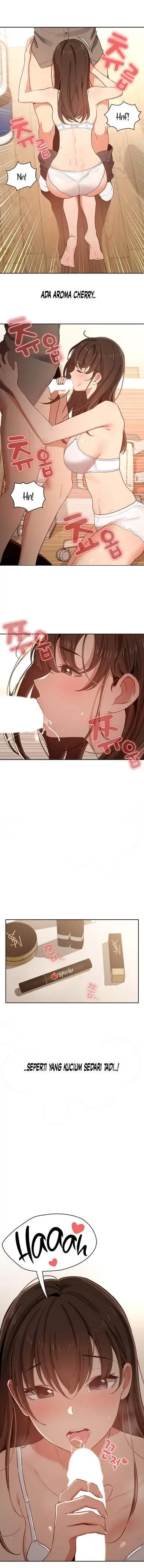 image-komik-private-tutoring-in-these-trying-times-chapter-06-5/15