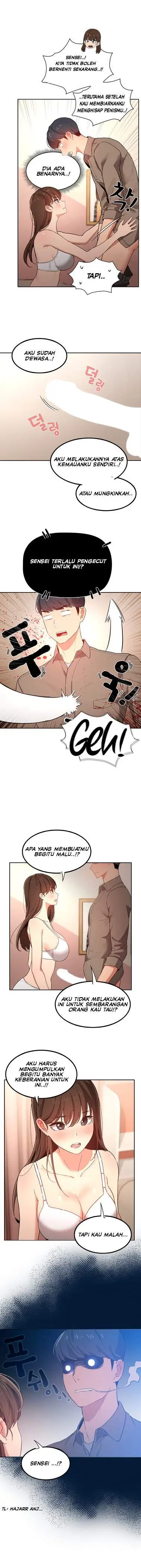 image-komik-private-tutoring-in-these-trying-times-chapter-06-7/15