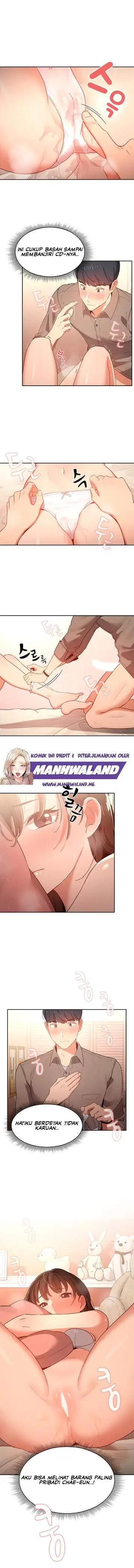 image-komik-private-tutoring-in-these-trying-times-chapter-06-11/15