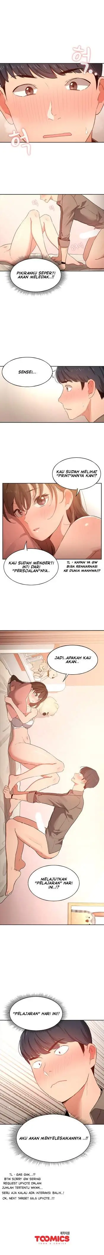 image-komik-private-tutoring-in-these-trying-times-chapter-06-12/15