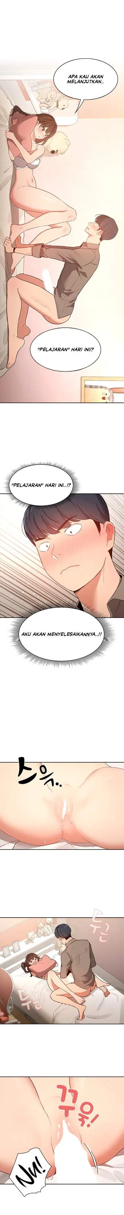 image-komik-private-tutoring-in-these-trying-times-chapter-07-1/17