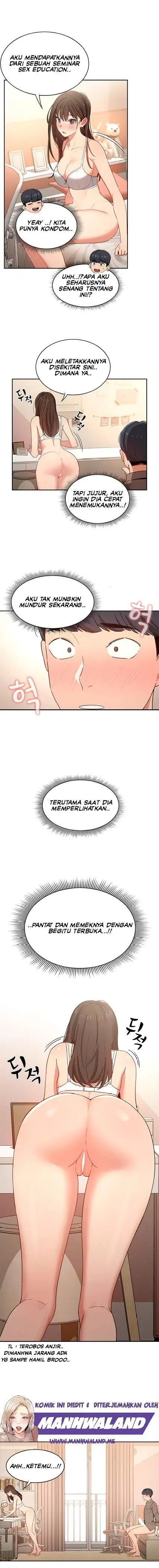 image-komik-private-tutoring-in-these-trying-times-chapter-07-3/17