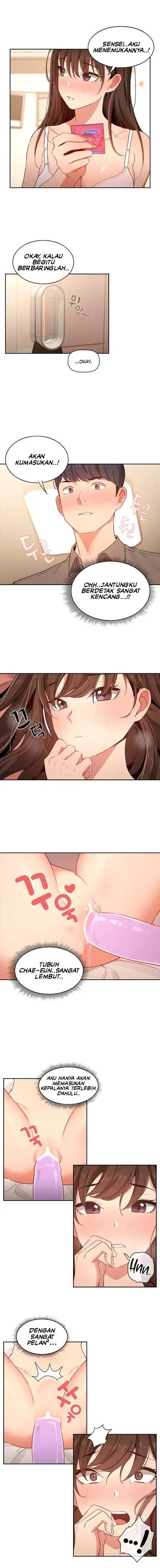 image-komik-private-tutoring-in-these-trying-times-chapter-07-4/17