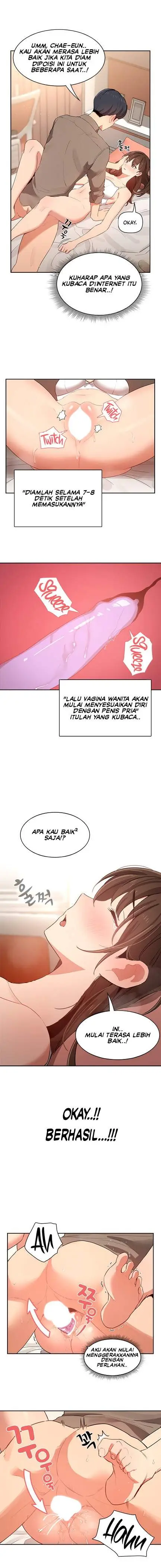 image-komik-private-tutoring-in-these-trying-times-chapter-07-7/17