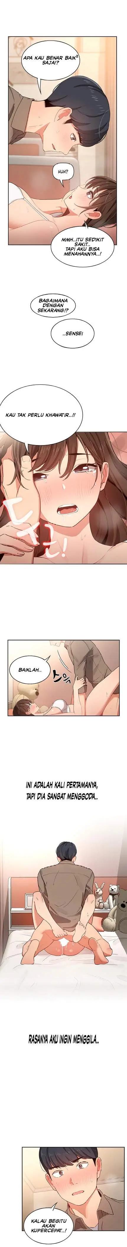 image-komik-private-tutoring-in-these-trying-times-chapter-07-8/17