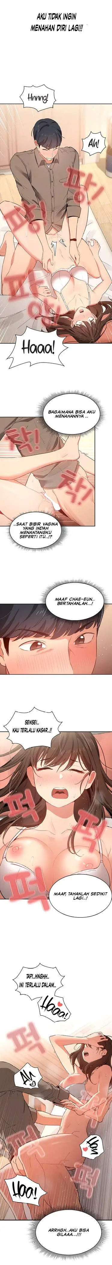 image-komik-private-tutoring-in-these-trying-times-chapter-07-10/17