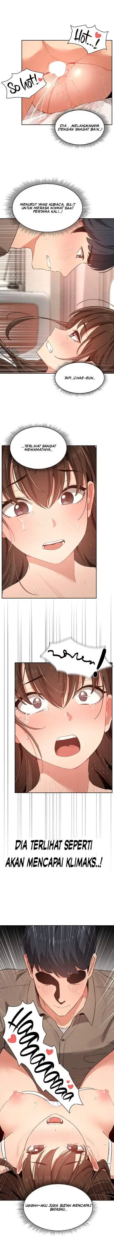 image-komik-private-tutoring-in-these-trying-times-chapter-07-12/17