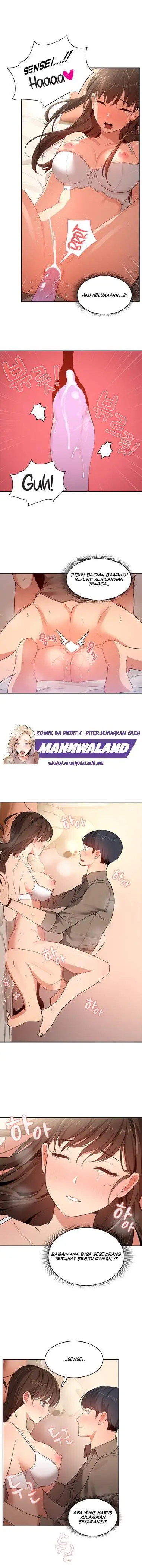 image-komik-private-tutoring-in-these-trying-times-chapter-07-13/17