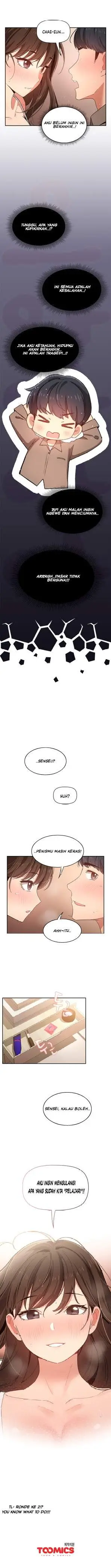 image-komik-private-tutoring-in-these-trying-times-chapter-07-14/17