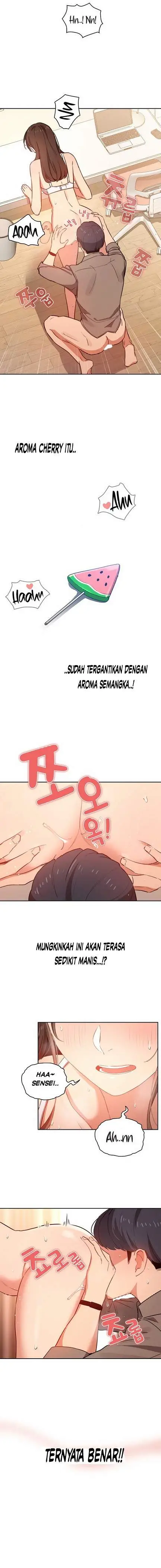 image-komik-private-tutoring-in-these-trying-times-chapter-08-4/17