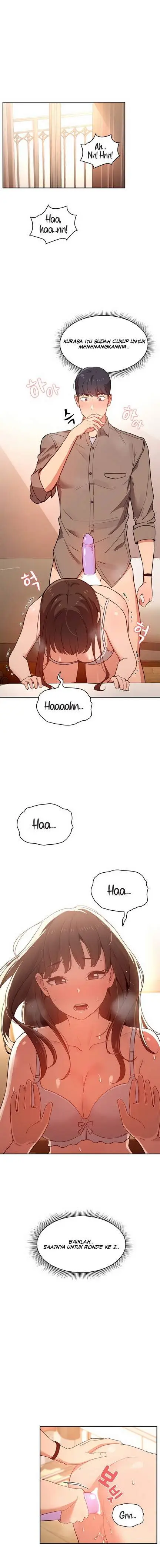 image-komik-private-tutoring-in-these-trying-times-chapter-08-5/17