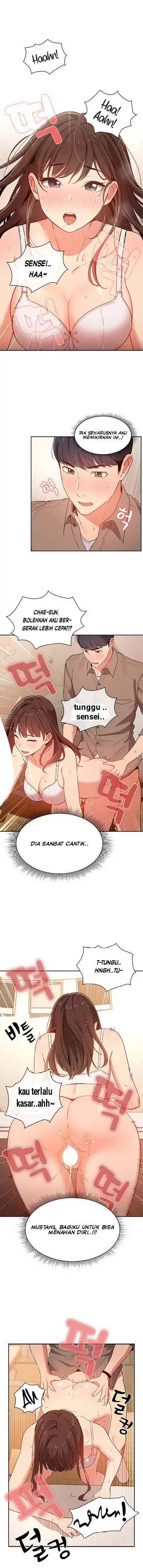 image-komik-private-tutoring-in-these-trying-times-chapter-08-7/17