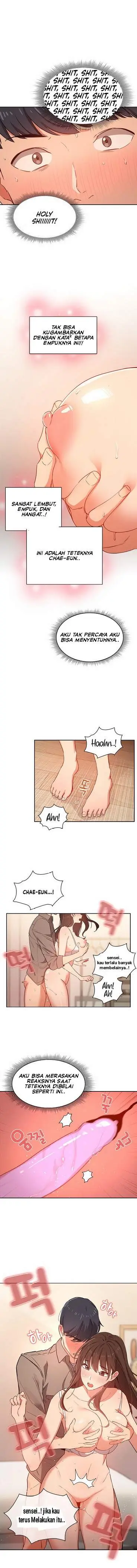 image-komik-private-tutoring-in-these-trying-times-chapter-08-9/17