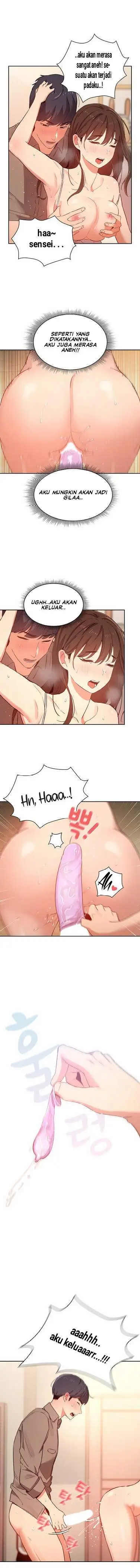 image-komik-private-tutoring-in-these-trying-times-chapter-08-10/17