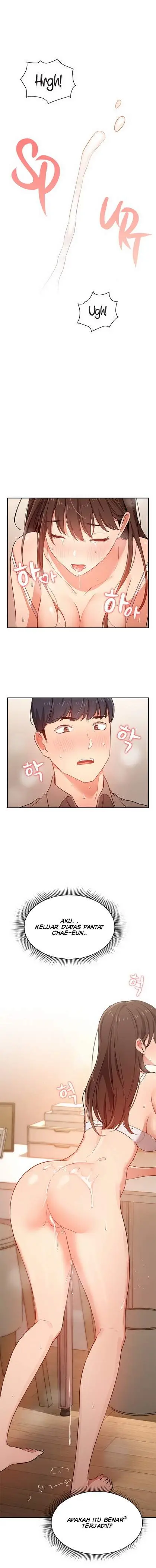 image-komik-private-tutoring-in-these-trying-times-chapter-08-11/17