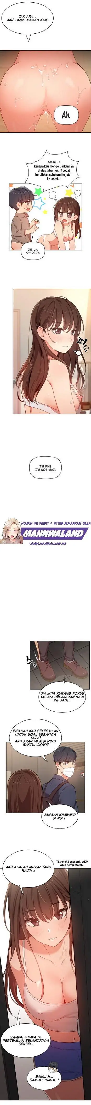 image-komik-private-tutoring-in-these-trying-times-chapter-08-12/17