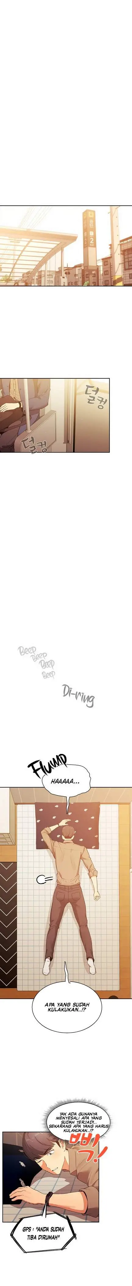 image-komik-private-tutoring-in-these-trying-times-chapter-08-13/17