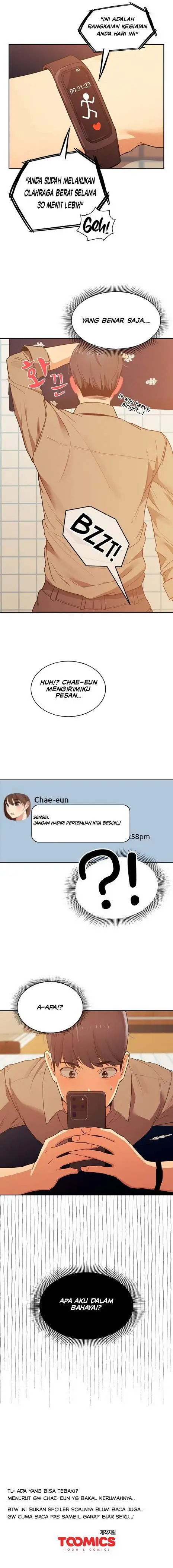 image-komik-private-tutoring-in-these-trying-times-chapter-08-14/17