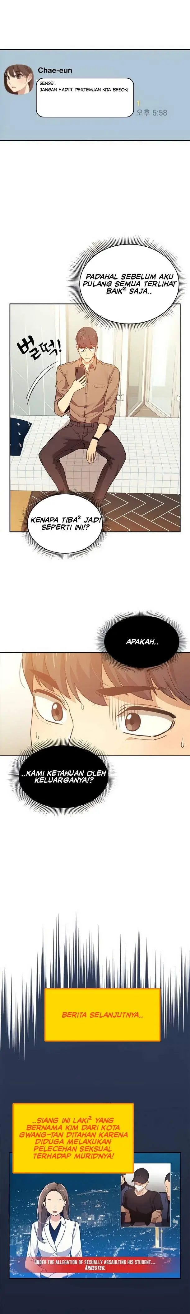 image-komik-private-tutoring-in-these-trying-times-chapter-09-1/22