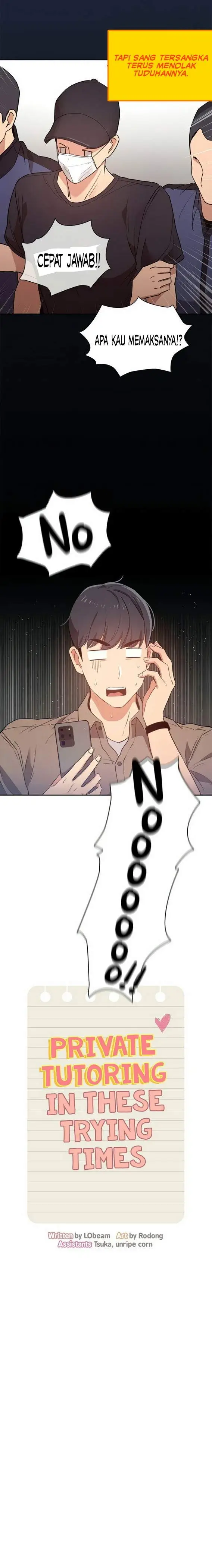 image-komik-private-tutoring-in-these-trying-times-chapter-09-2/22