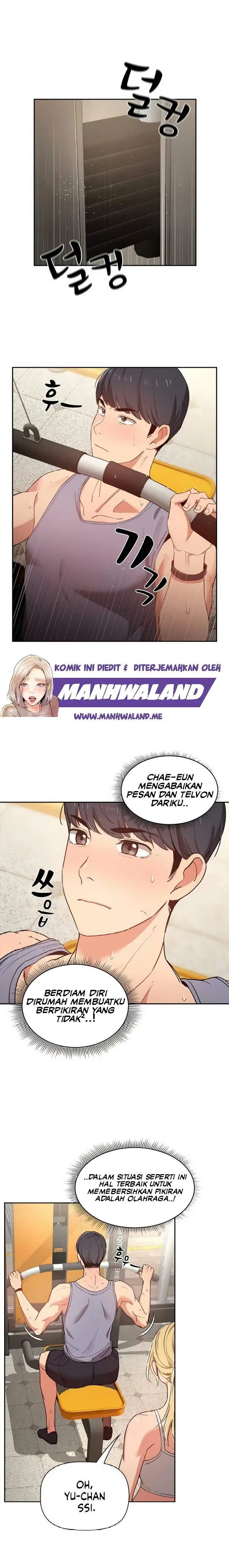 image-komik-private-tutoring-in-these-trying-times-chapter-09-3/22