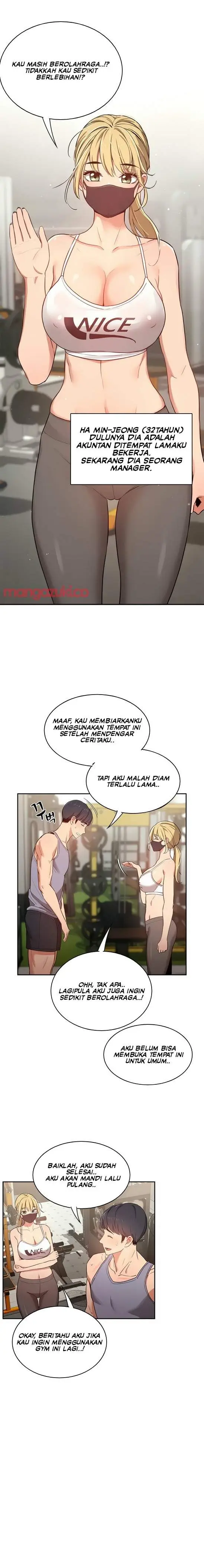 image-komik-private-tutoring-in-these-trying-times-chapter-09-4/22