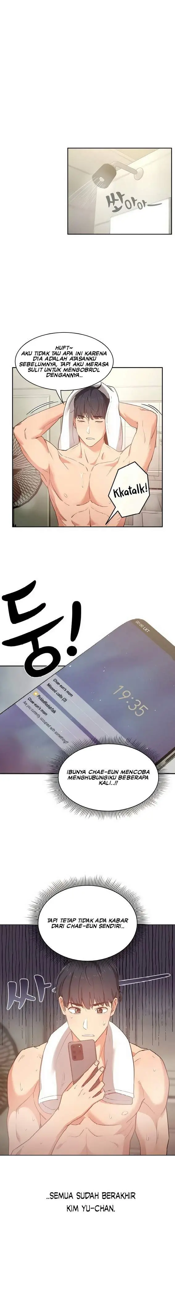 image-komik-private-tutoring-in-these-trying-times-chapter-09-5/22