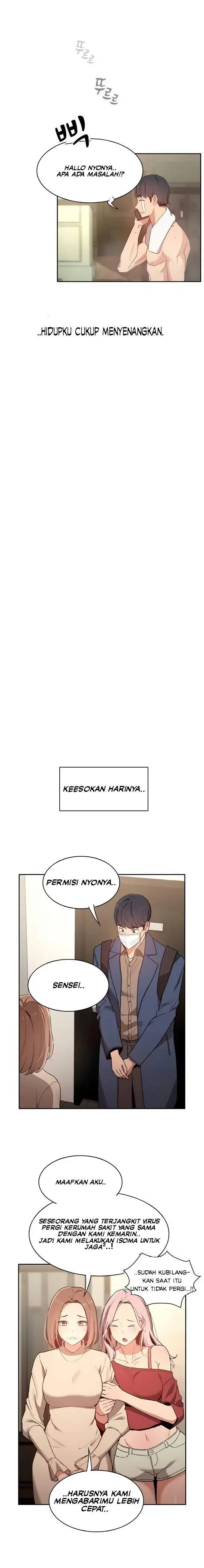 image-komik-private-tutoring-in-these-trying-times-chapter-09-6/22