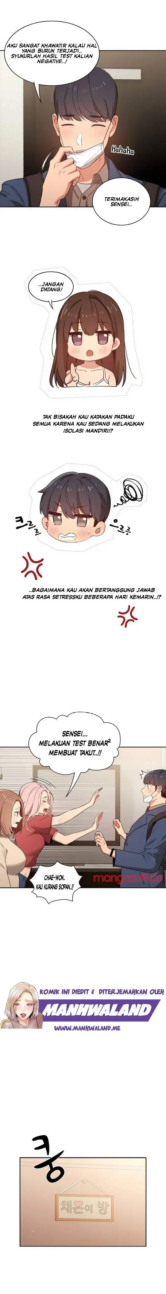 image-komik-private-tutoring-in-these-trying-times-chapter-09-7/22