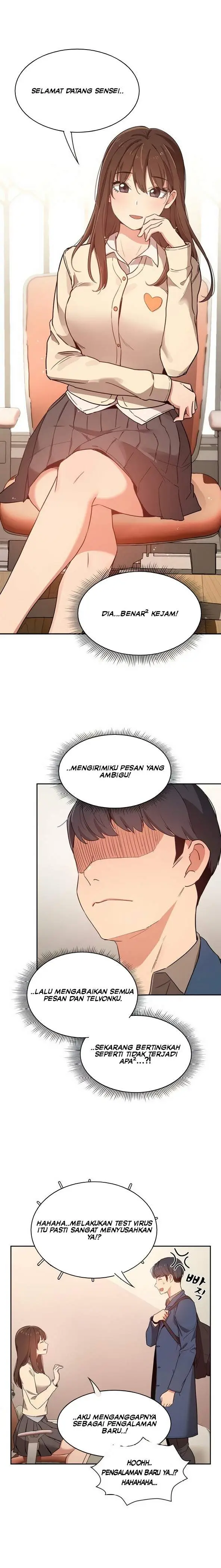 image-komik-private-tutoring-in-these-trying-times-chapter-09-8/22