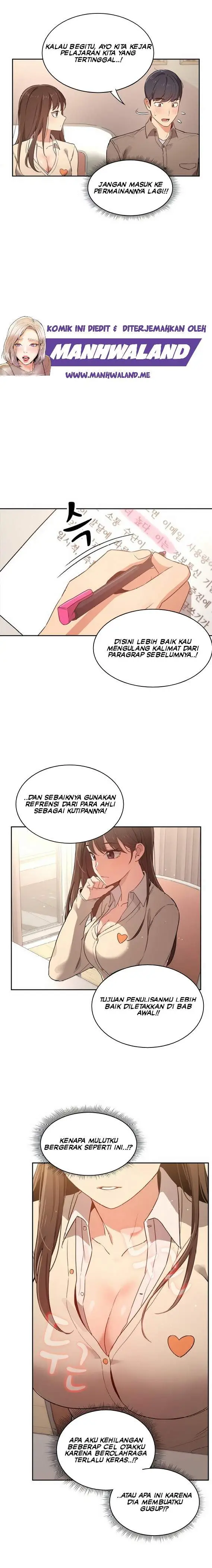image-komik-private-tutoring-in-these-trying-times-chapter-09-10/22