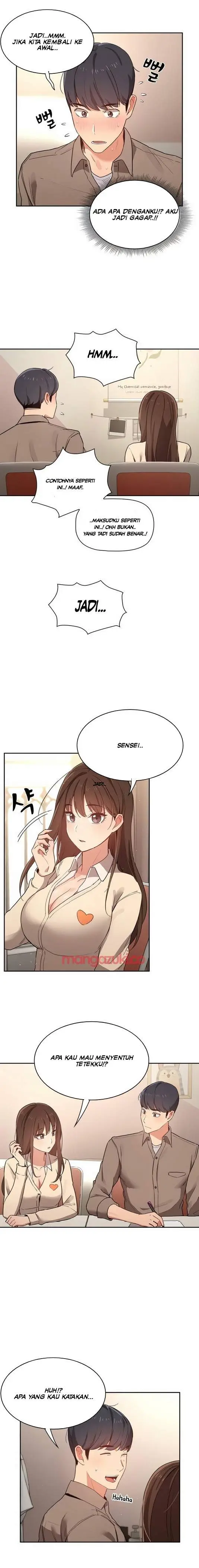 image-komik-private-tutoring-in-these-trying-times-chapter-09-11/22