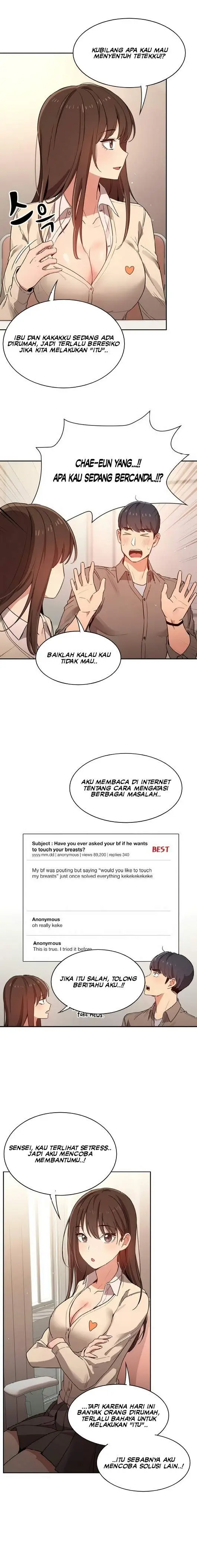 image-komik-private-tutoring-in-these-trying-times-chapter-09-12/22