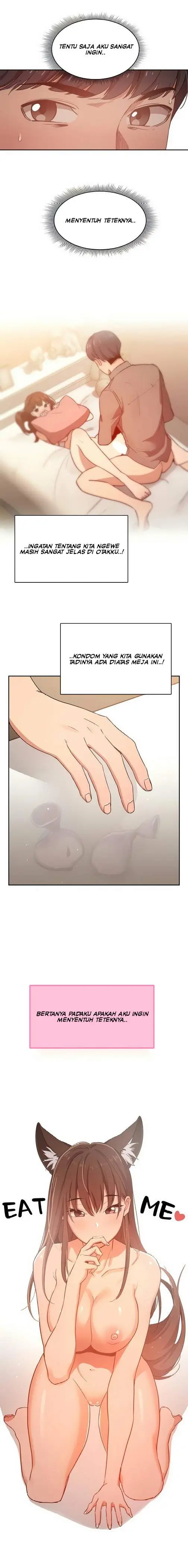 image-komik-private-tutoring-in-these-trying-times-chapter-09-13/22