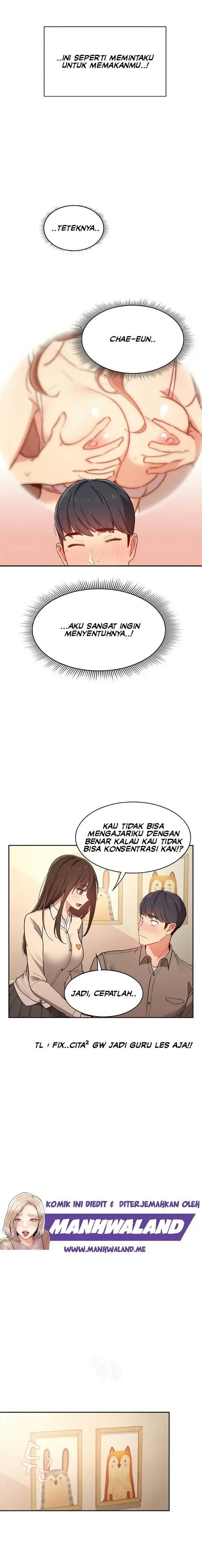 image-komik-private-tutoring-in-these-trying-times-chapter-09-14/22