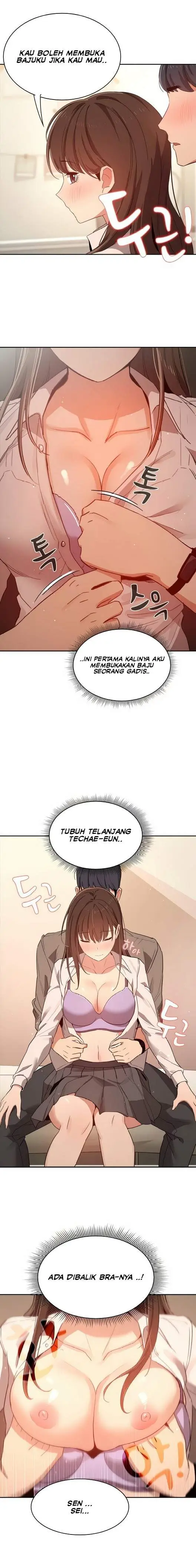 image-komik-private-tutoring-in-these-trying-times-chapter-09-18/22