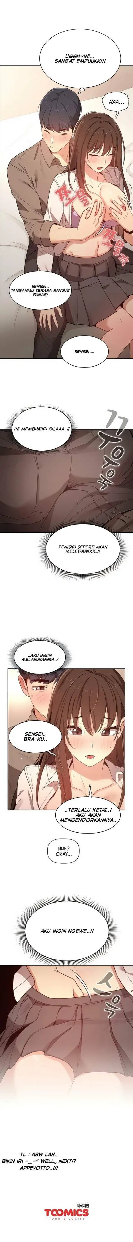 image-komik-private-tutoring-in-these-trying-times-chapter-09-19/22