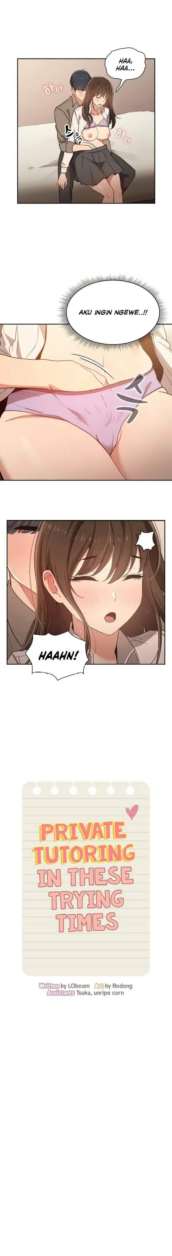 image-komik-private-tutoring-in-these-trying-times-chapter-10-1/21