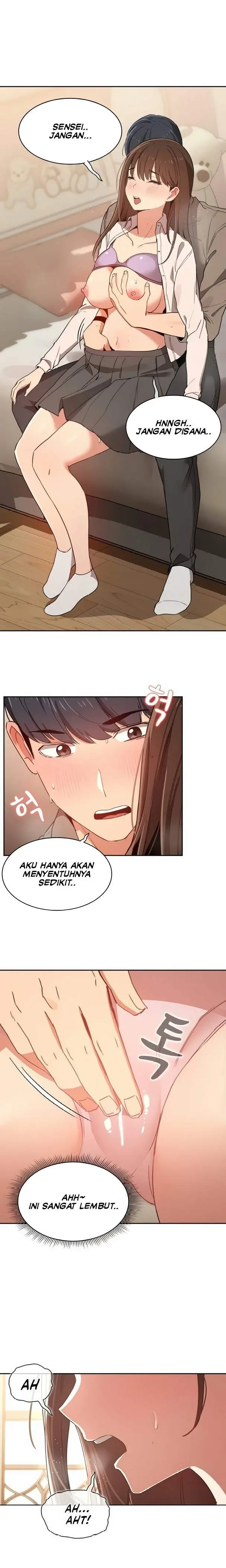 image-komik-private-tutoring-in-these-trying-times-chapter-10-2/21