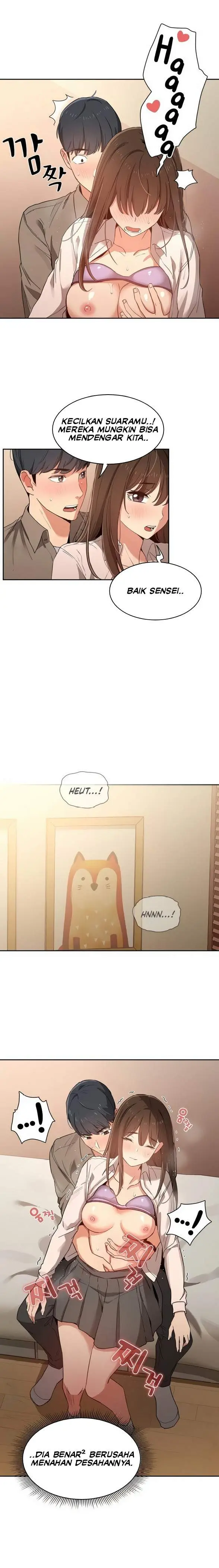 image-komik-private-tutoring-in-these-trying-times-chapter-10-3/21