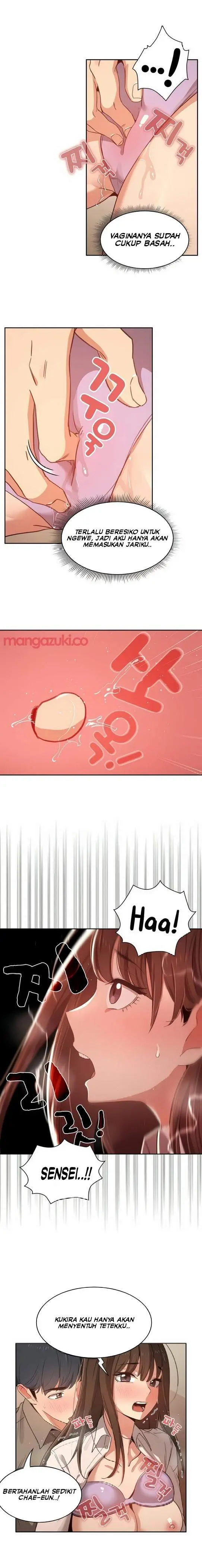 image-komik-private-tutoring-in-these-trying-times-chapter-10-4/21