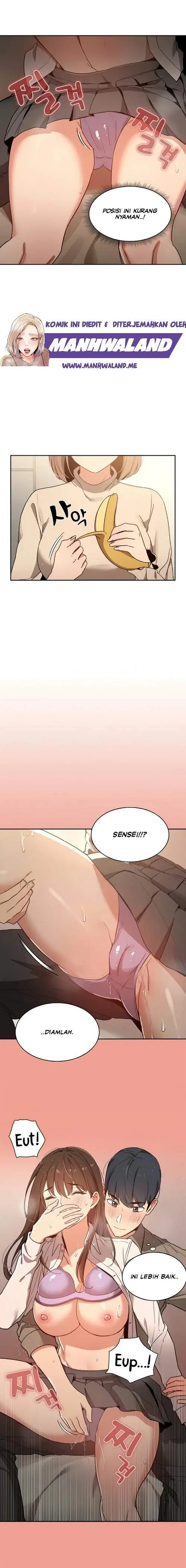 image-komik-private-tutoring-in-these-trying-times-chapter-10-5/21