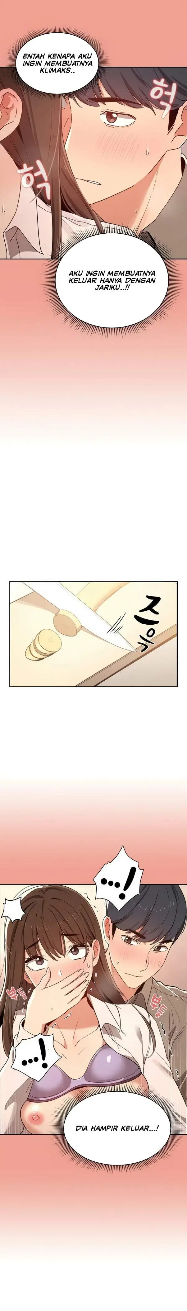 image-komik-private-tutoring-in-these-trying-times-chapter-10-7/21