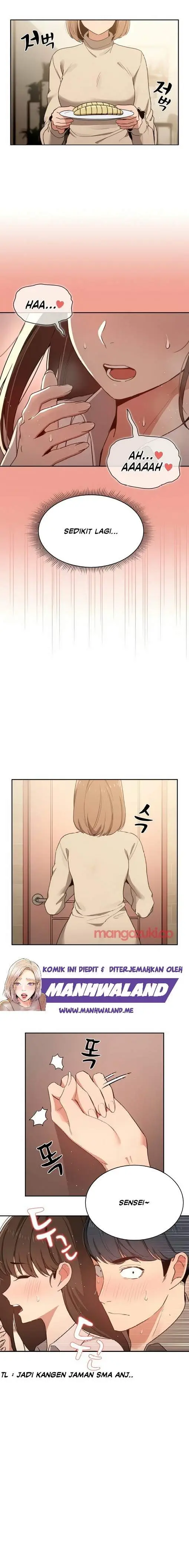 image-komik-private-tutoring-in-these-trying-times-chapter-10-8/21