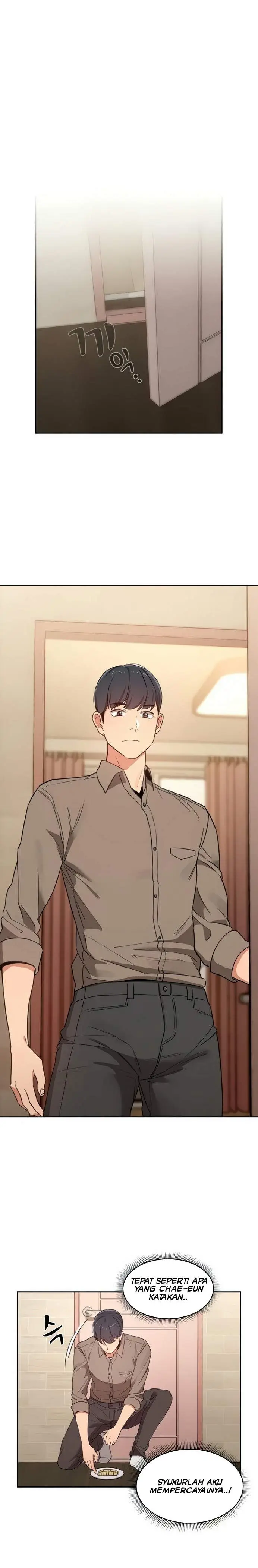 image-komik-private-tutoring-in-these-trying-times-chapter-10-9/21