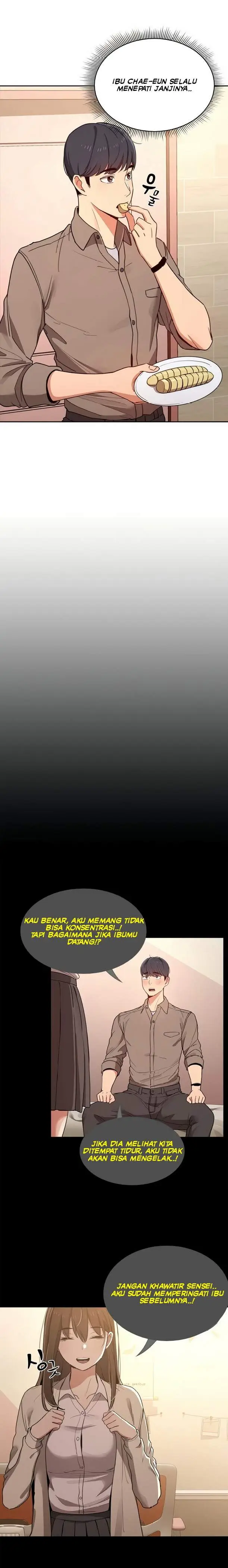 image-komik-private-tutoring-in-these-trying-times-chapter-10-10/21