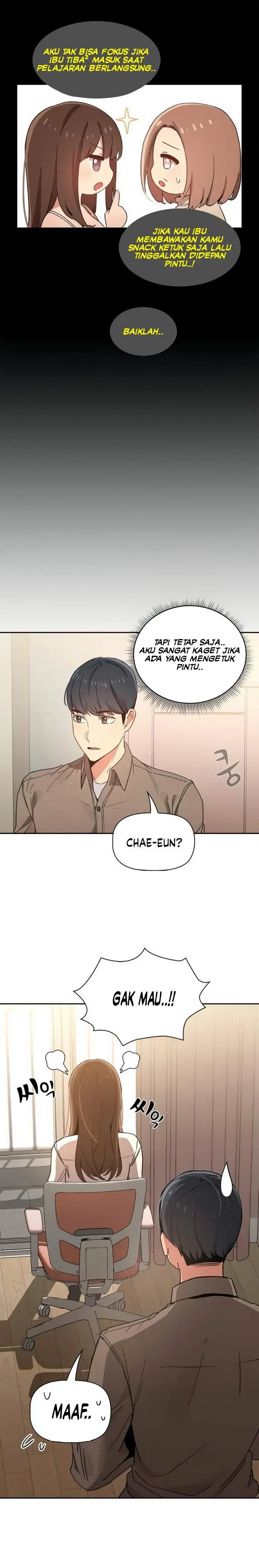 image-komik-private-tutoring-in-these-trying-times-chapter-10-11/21