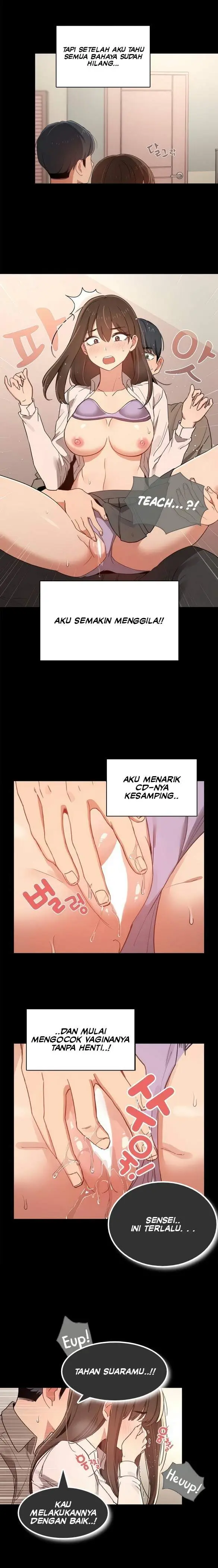 image-komik-private-tutoring-in-these-trying-times-chapter-10-13/21