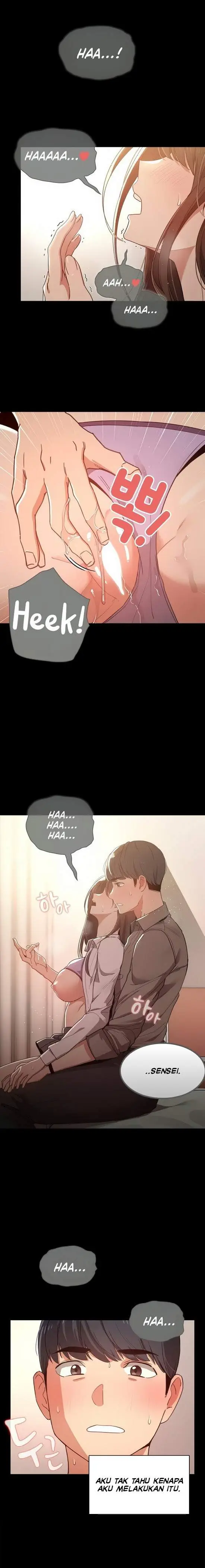 image-komik-private-tutoring-in-these-trying-times-chapter-10-15/21